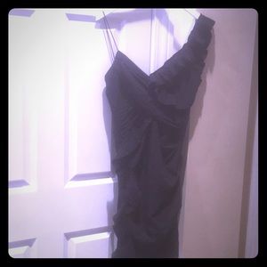 Nicole Miller Cocktail Dress!